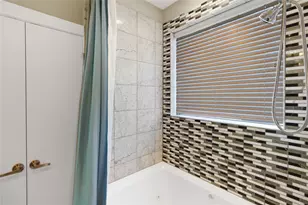 3915 Congress Ave, Dallas, TX 75219 - Photo 16
