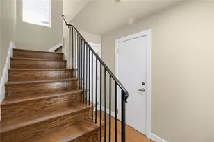 3915 Congress Ave, Dallas, TX 75219 - Photo 4