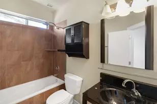 3915 Congress Ave, Dallas, TX 75219 - Photo 20