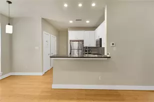 3915 Congress Ave, Dallas, TX 75219 - Photo 8
