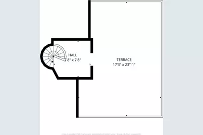 3915 Congress Avenue #200, Dallas, TX 75219 - Photo 34