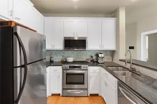 3915 Congress Ave, Dallas, TX 75219 - Photo 12