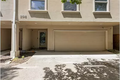 3915 Congress Avenue #200, Dallas, TX 75219 - Photo 2