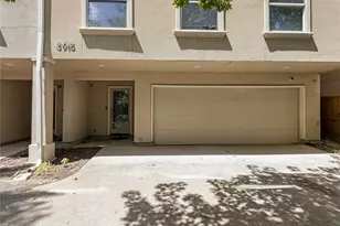 3915 Congress Ave, Dallas, TX 75219 - Photo 2