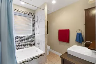 3915 Congress Ave, Dallas, TX 75219 - Photo 18