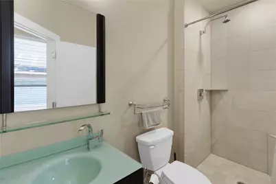 3915 Congress Avenue #200, Dallas, TX 75219 - Photo 16