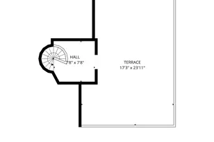 3915 Congress Ave, Dallas, TX 75219 - Photo 32