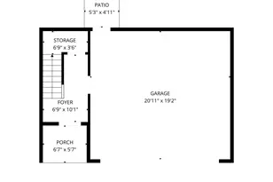 3915 Congress Ave, Dallas, TX 75219 - Photo 34