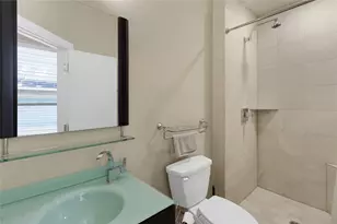 3915 Congress Ave, Dallas, TX 75219 - Photo 14