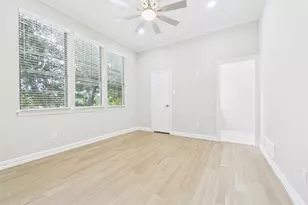 7005 Wellington Point Rd, McKinney, TX 75072 - Photo 30