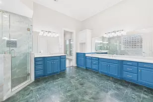 7005 Wellington Point Rd, McKinney, TX 75072 - Photo 24