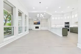 7005 Wellington Point Rd, McKinney, TX 75072 - Photo 12
