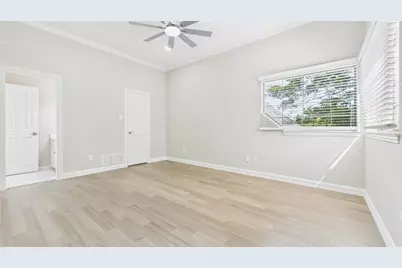 7005 Wellington Point Road, McKinney, TX 75072 - Photo 28