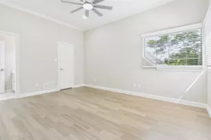 7005 Wellington Point Rd, McKinney, TX 75072 - Photo 28