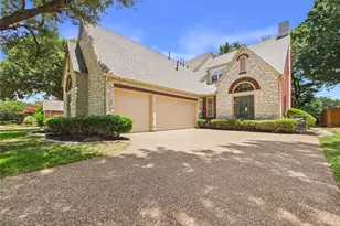 7005 Wellington Point Rd, McKinney, TX 75072 - Photo 4