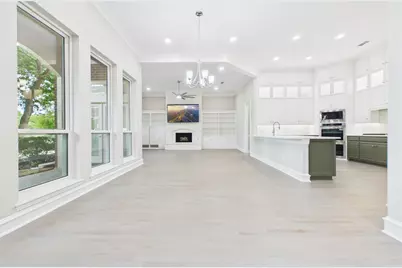 7005 Wellington Point Road, McKinney, TX 75072 - Photo 12