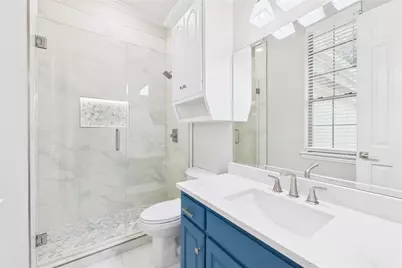 7005 Wellington Point Road, McKinney, TX 75072 - Photo 20