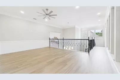 7005 Wellington Point Road, McKinney, TX 75072 - Photo 28
