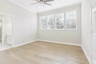 7005 Wellington Point Rd, McKinney, TX 75072 - Photo 30