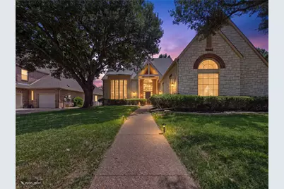 7005 Wellington Point Road, McKinney, TX 75072 - Photo 40