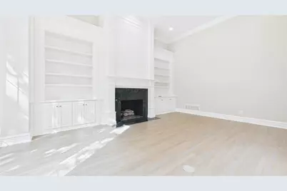 7005 Wellington Point Road, McKinney, TX 75072 - Photo 8