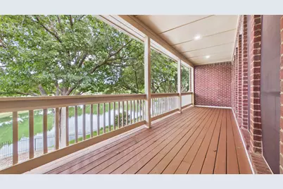 7005 Wellington Point Road, McKinney, TX 75072 - Photo 34