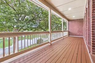 7005 Wellington Point Rd, McKinney, TX 75072 - Photo 34