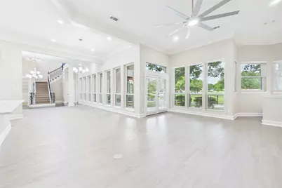 7005 Wellington Point Road, McKinney, TX 75072 - Photo 18