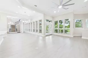 7005 Wellington Point Rd, McKinney, TX 75072 - Photo 18