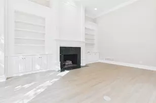 7005 Wellington Point Rd, McKinney, TX 75072 - Photo 8