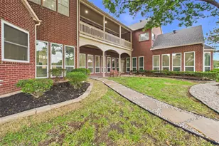 7005 Wellington Point Rd, McKinney, TX 75072 - Photo 38