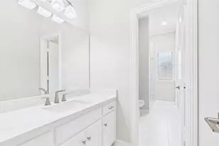 7005 Wellington Point Rd, McKinney, TX 75072 - Photo 30