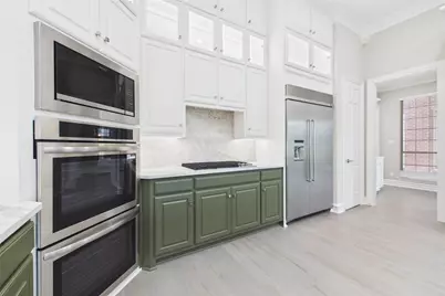 7005 Wellington Point Road, McKinney, TX 75072 - Photo 14