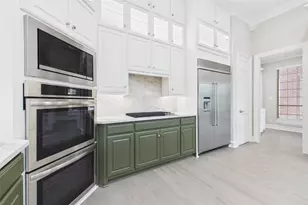 7005 Wellington Point Rd, McKinney, TX 75072 - Photo 14