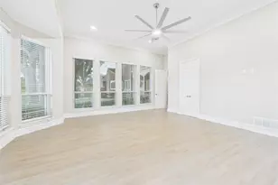 7005 Wellington Point Rd, McKinney, TX 75072 - Photo 22