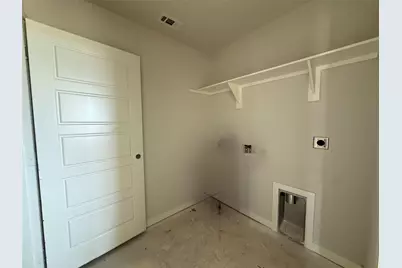 305 N Fork Ranch Road, Waco, TX 76705 - Photo 6