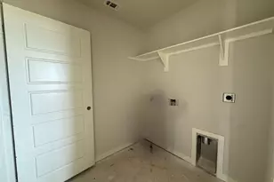 305 N Fork Ranch Rd, Waco, TX 76705 - Photo 6