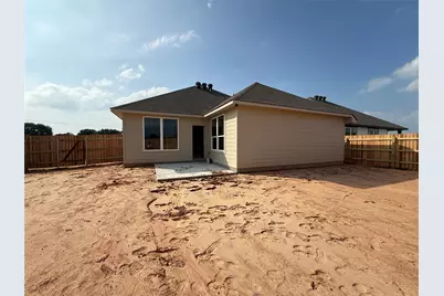 305 N Fork Ranch Road, Waco, TX 76705 - Photo 18