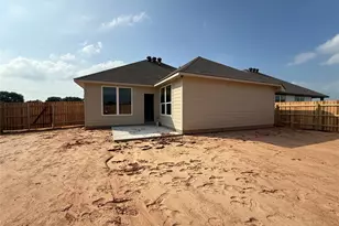 305 N Fork Ranch Rd, Waco, TX 76705 - Photo 18