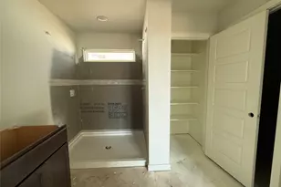 305 N Fork Ranch Rd, Waco, TX 76705 - Photo 14