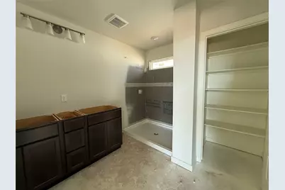 305 N Fork Ranch Road, Waco, TX 76705 - Photo 12