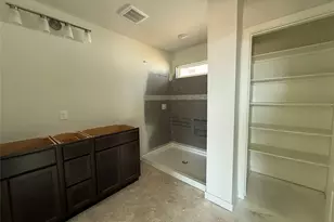 305 N Fork Ranch Rd, Waco, TX 76705 - Photo 12