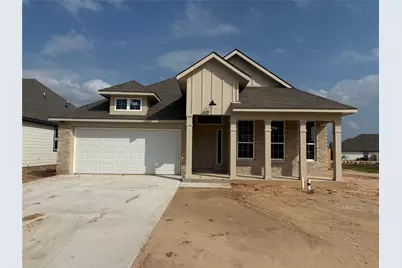 305 N Fork Ranch Road, Waco, TX 76705 - Photo 1