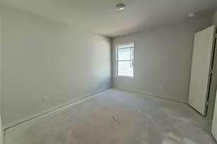 305 N Fork Ranch Rd, Waco, TX 76705 - Photo 10