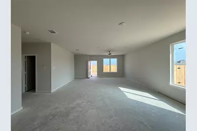 305 N Fork Ranch Road, Waco, TX 76705 - Photo 4