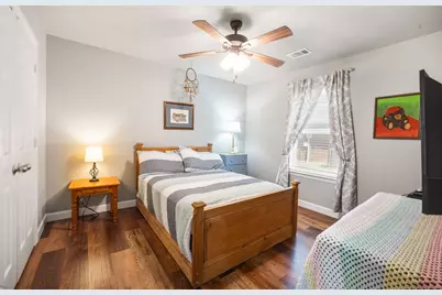 609 Columbia Avenue, Waxahachie, TX 75165 - Photo 14