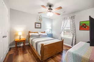 609 Columbia Ave, Waxahachie, TX 75165 - Photo 14