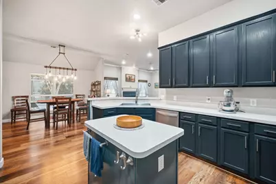 609 Columbia Avenue, Waxahachie, TX 75165 - Photo 6