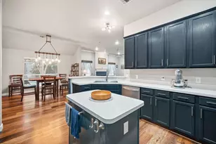 609 Columbia Ave, Waxahachie, TX 75165 - Photo 6