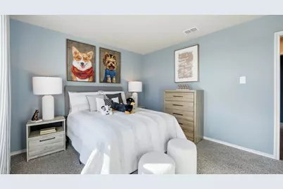 [Address not provided], Fort Worth, TX 76247 - Photo 22